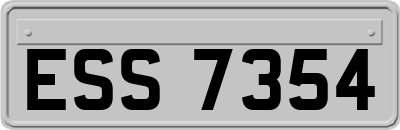 ESS7354