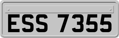 ESS7355