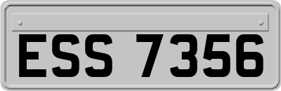 ESS7356