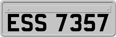 ESS7357