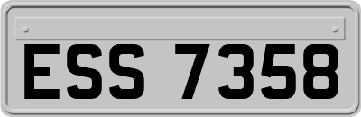 ESS7358