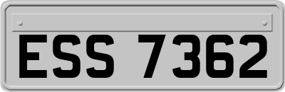 ESS7362