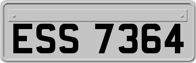 ESS7364