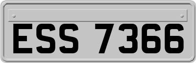 ESS7366