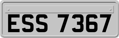 ESS7367