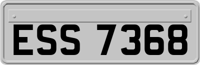 ESS7368