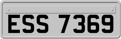 ESS7369