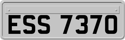 ESS7370