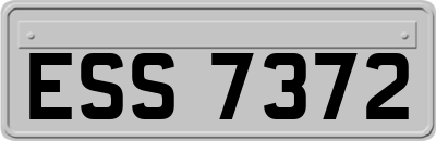ESS7372