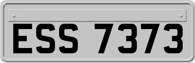 ESS7373