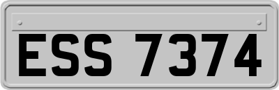 ESS7374