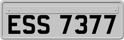 ESS7377