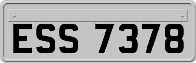 ESS7378