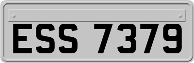 ESS7379
