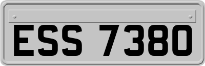 ESS7380