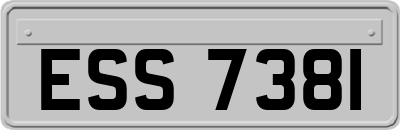 ESS7381