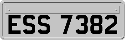 ESS7382