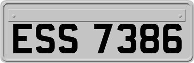 ESS7386