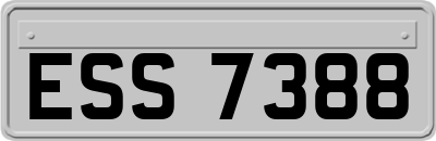 ESS7388