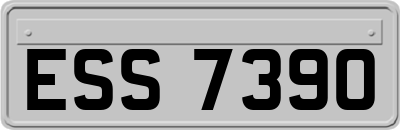 ESS7390