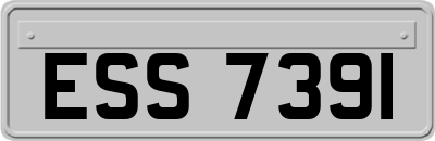 ESS7391