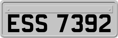 ESS7392