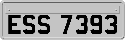 ESS7393