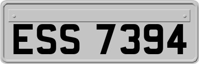 ESS7394