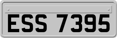 ESS7395