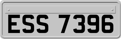 ESS7396