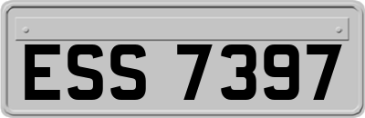 ESS7397
