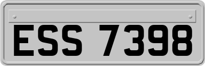 ESS7398