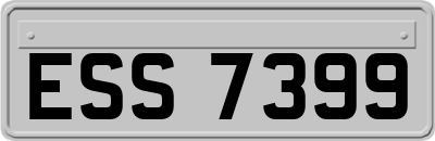 ESS7399
