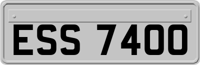 ESS7400