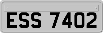 ESS7402