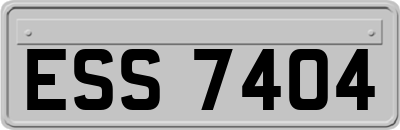 ESS7404