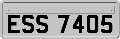 ESS7405