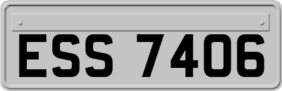 ESS7406