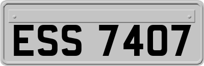 ESS7407