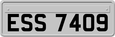 ESS7409
