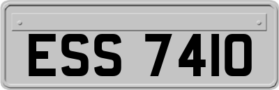 ESS7410