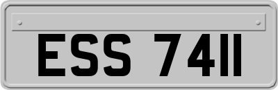 ESS7411