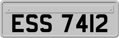 ESS7412