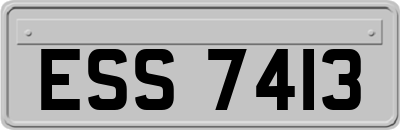 ESS7413