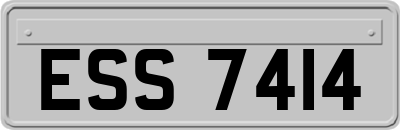 ESS7414