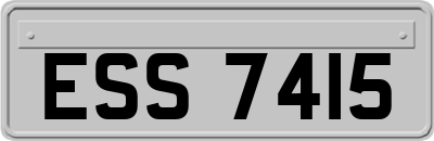 ESS7415