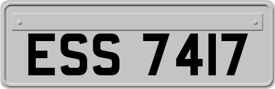 ESS7417