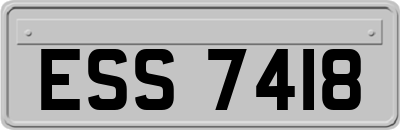 ESS7418