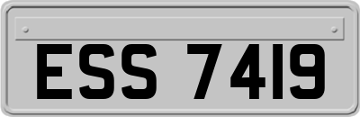 ESS7419