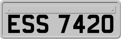 ESS7420